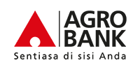 AgroBank