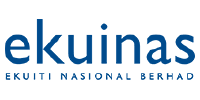 Ekuinas