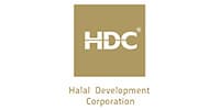 HDC