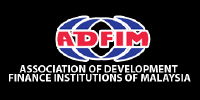 ADFIM