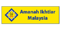 Amanah Ikhtiar Malaysia
