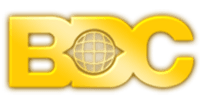 BDC
