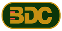 BDC Sarawak
