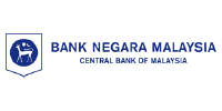 Bank Negara Malaysia