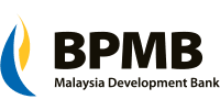 BPMB