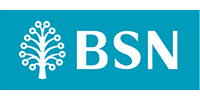 BSN