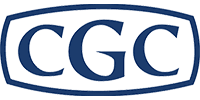 CGC