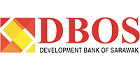 DBOS