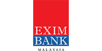 EXIM Bank
