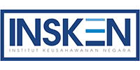 INSKEN