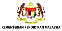 KPM