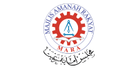 MARA