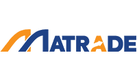 MATRADE