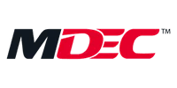 MDEC