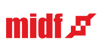 MIDF