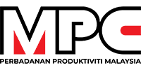 MPC