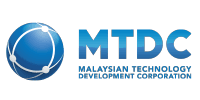 MTDC