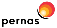 Pernas