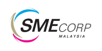 SME Corp