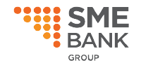 SME Bank
