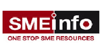SMEinfo