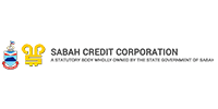 Sabah Credit Corporation
