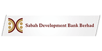 Sabah Development Bank