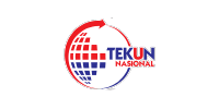 TEKUN