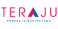 TERAJU
