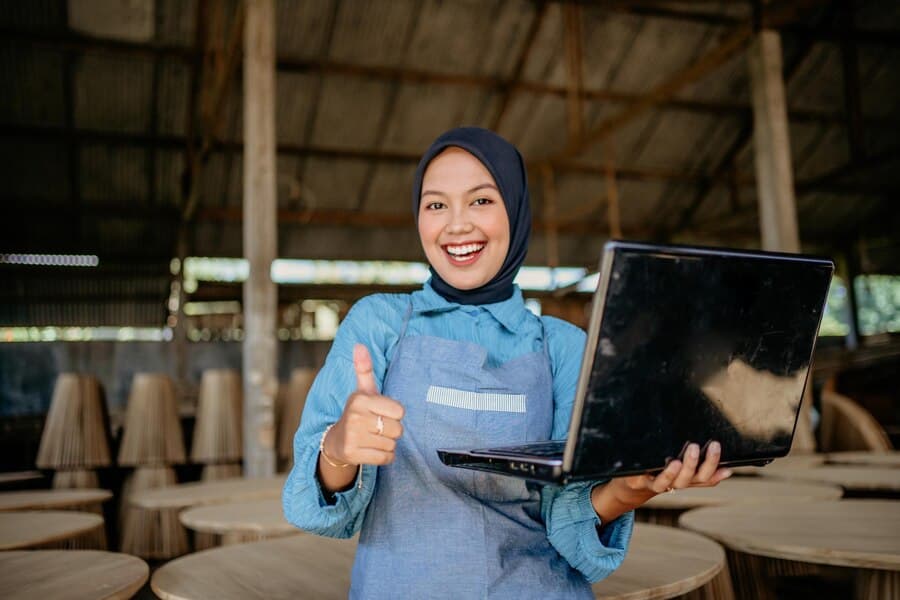 Apply through PUNB Online