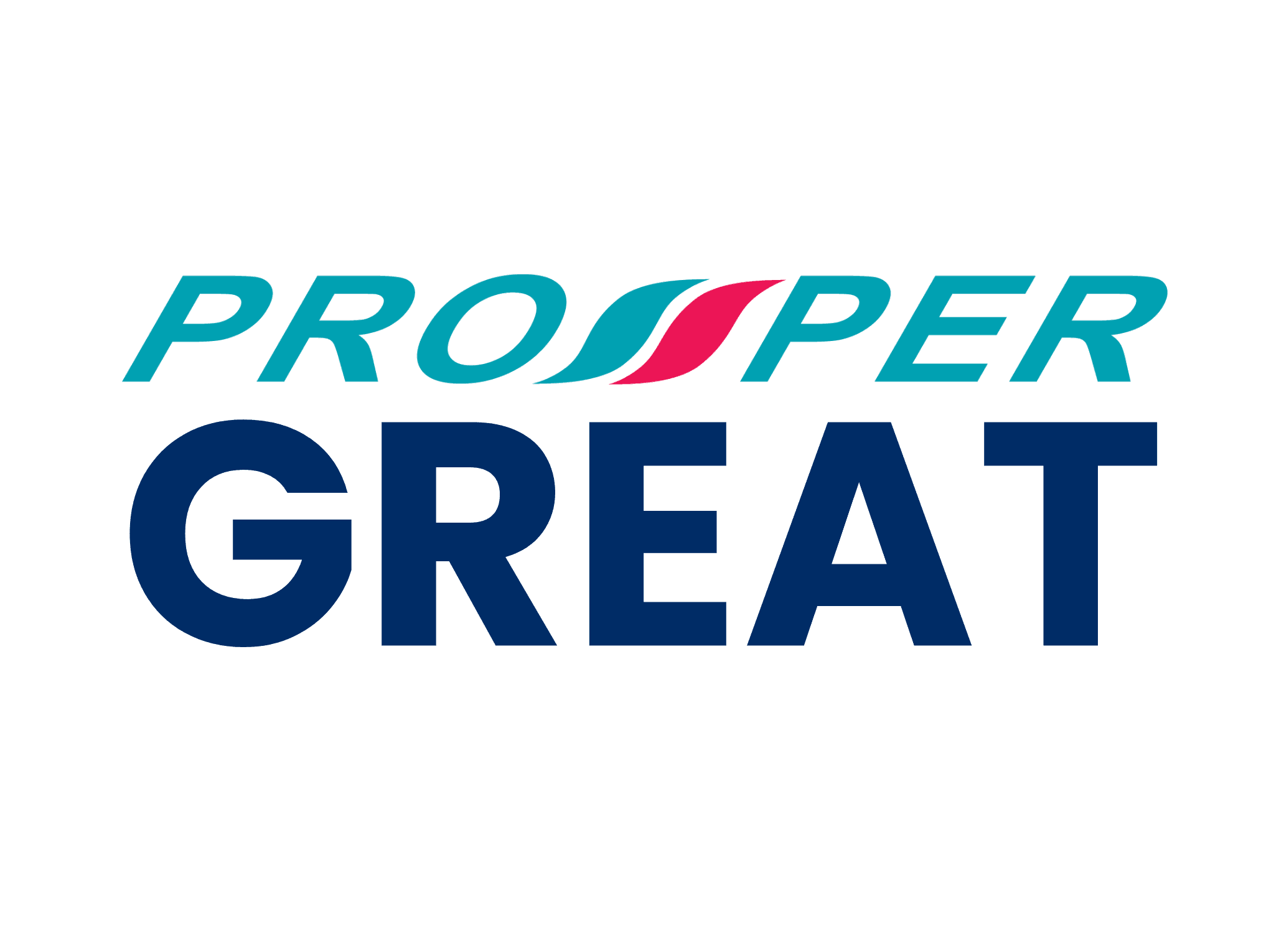 PROSPER GREAT