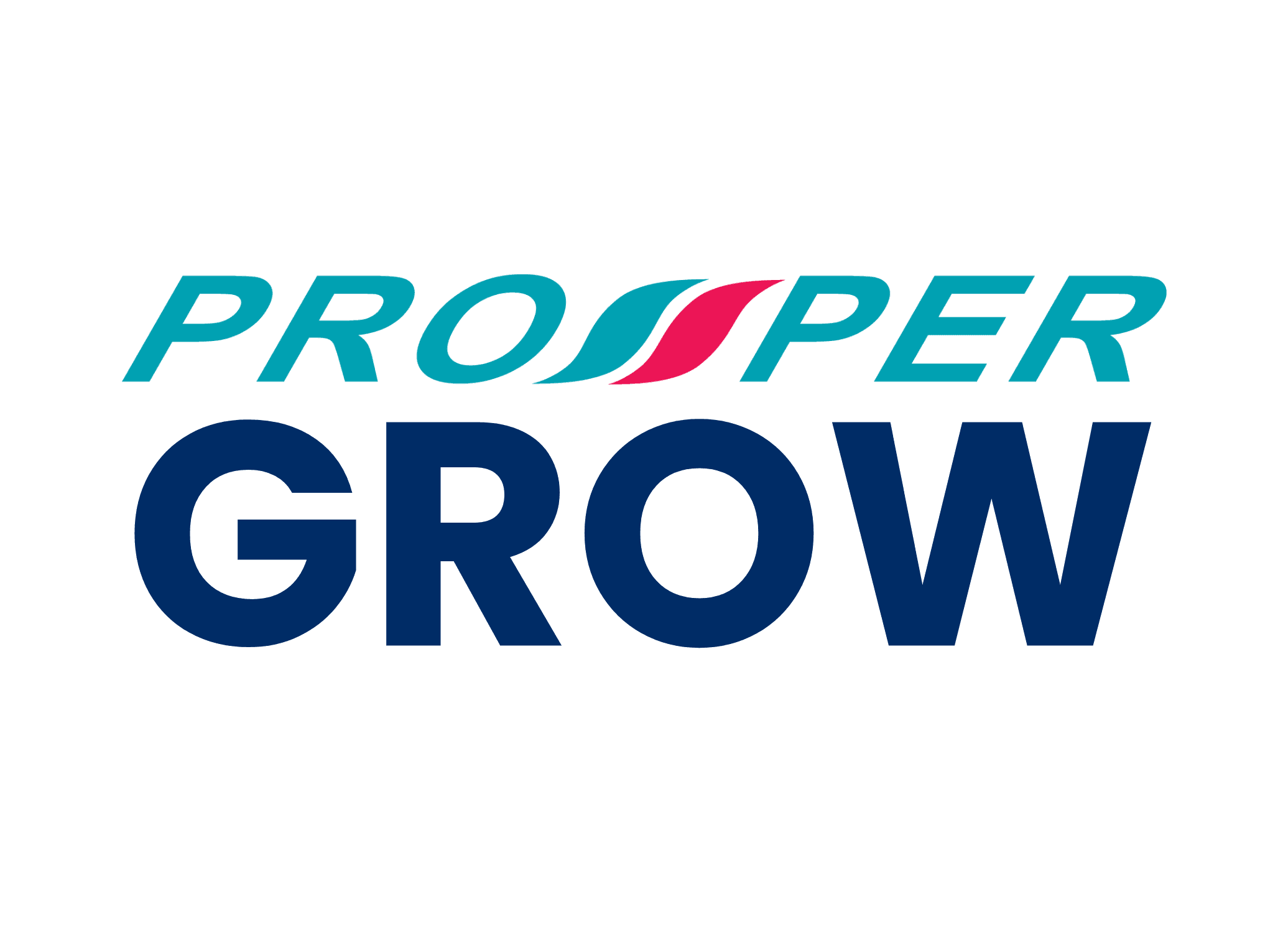 PROSPER GROW