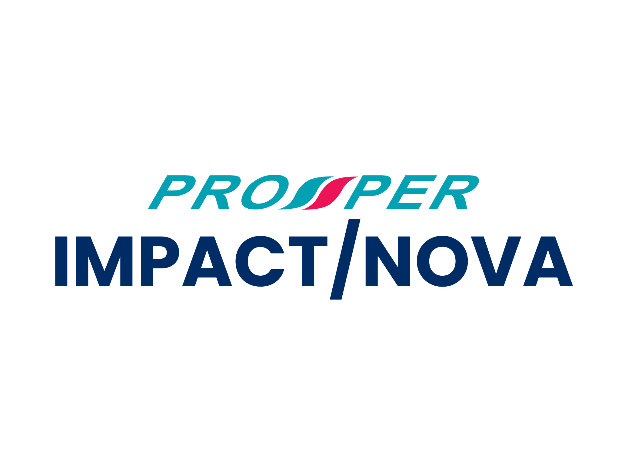 PROSPER IMPACT / NOVA