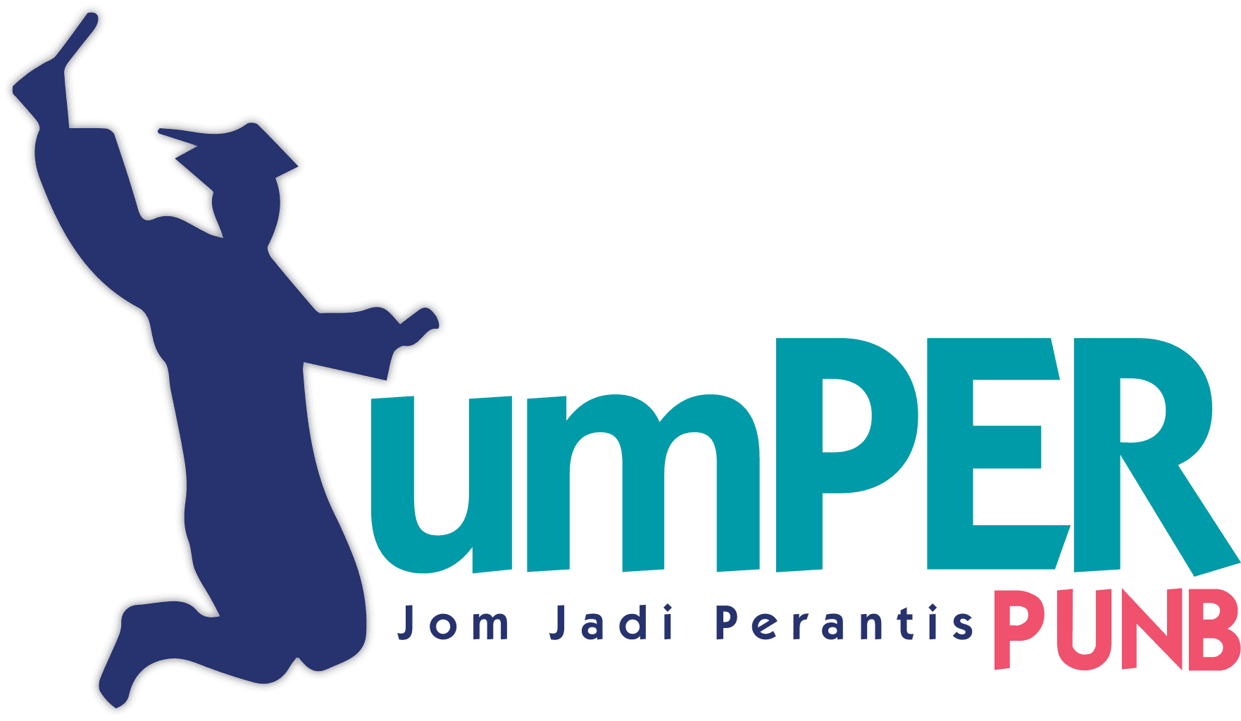 JumPER Programme
