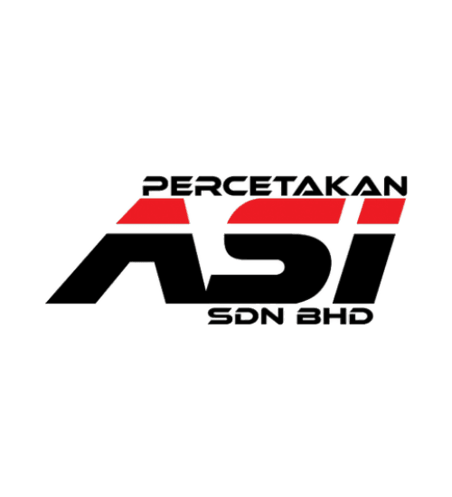 A S I Biz Resources