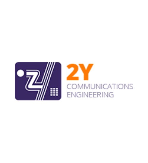 2Y Communications Engineering