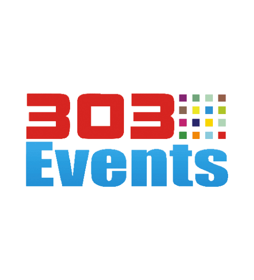 303 Events