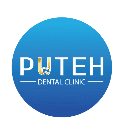 3R Dental & Medical Services Sdn Bhd
