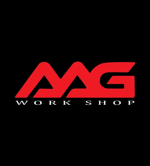 AAG Workshop