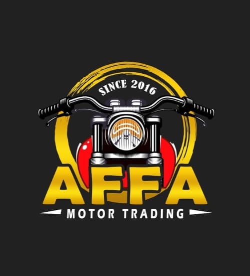 AFFA Motor Trading