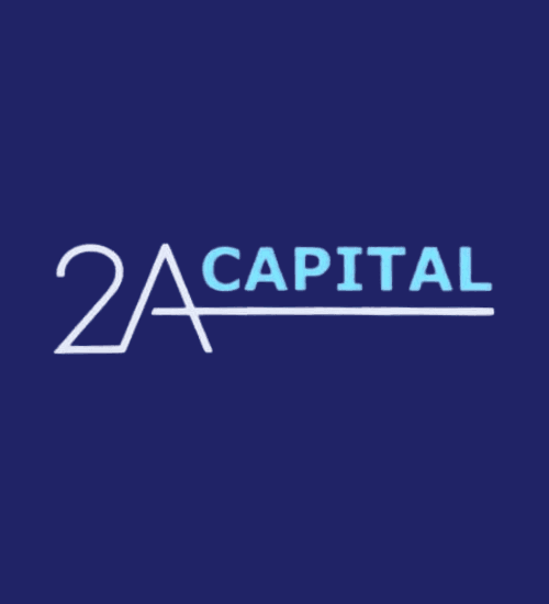 2A Capital Sdn Bhd