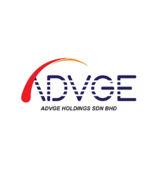 ADVGE Holdings Sdn Bhd