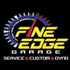 Fine Edge Engineering and Services